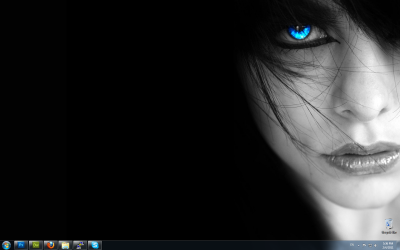 desktop1.png