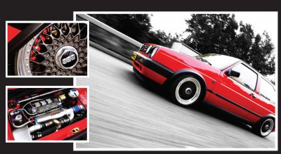 supro motorombouw golf 2 2.0 16v g60 (1).jpg