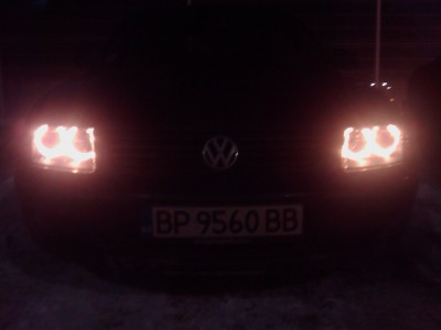 IMAG0067.jpg