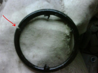 IMG00036-20110104-1716.jpg