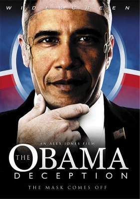 obama_deception_cover.jpg
