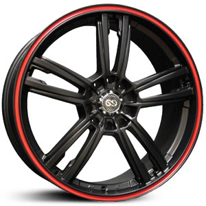 enkei-klamp-black-wheels-rims.jpg