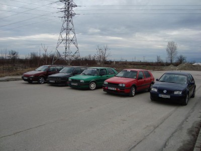 a9d223bbd85c5ed7dfc08cac7dcce4c2_920x0.jpg