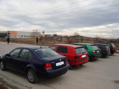 cba5fb85d60c607ab796f35b798b2856_920x0.jpg
