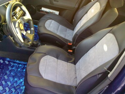 rsz_01012011198.jpg