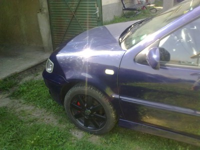 rsz_17072010180.jpg
