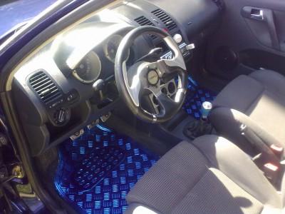 rsz_17072010181.jpg