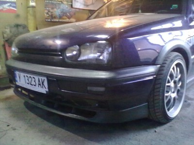 03022011024.jpg