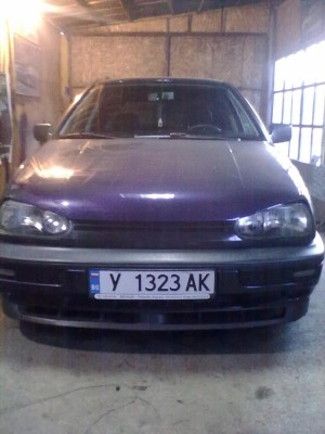 03022011027.jpg