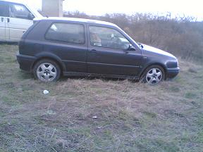 GTI...jpg