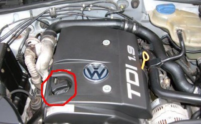 engine.jpg