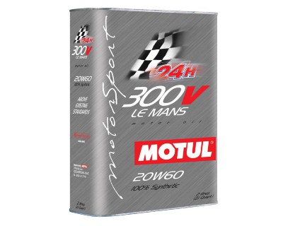 300V_20W60_lemans.jpg