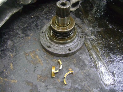 gear_box_repair002.JPG