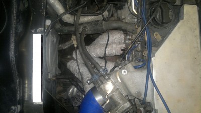 07022011231edit.jpg
