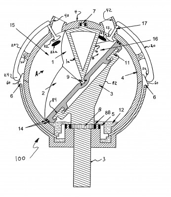 6941900-0-large.jpg