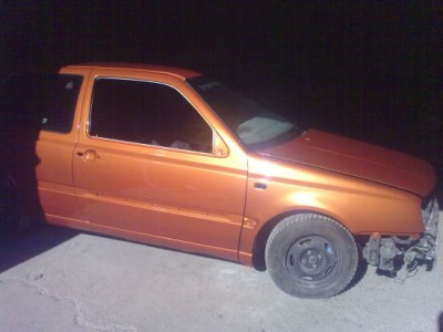 11022011721fg.jpg