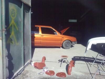 11022011722gbd.jpg