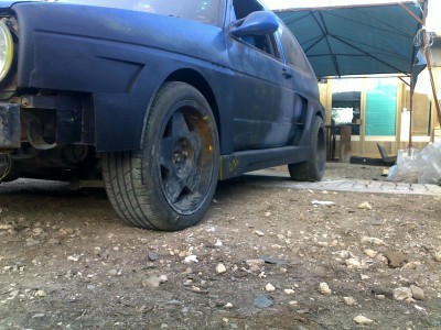 12022011228.jpg