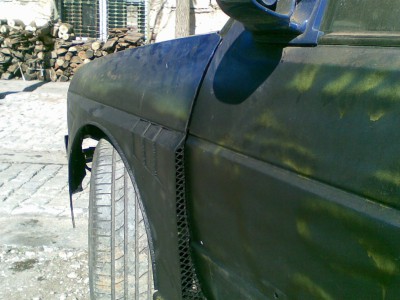 12022011(006).jpg