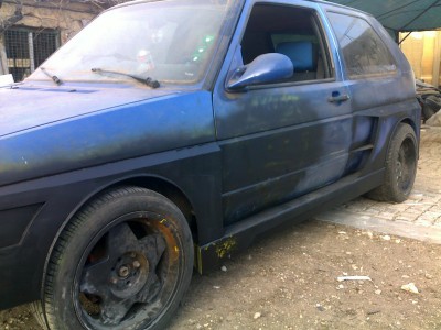 12022011226.jpg