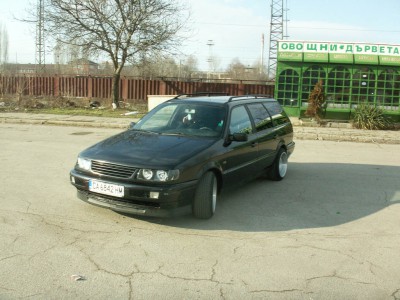 PICT0001.JPG