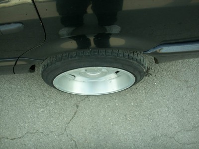 PICT0008.JPG