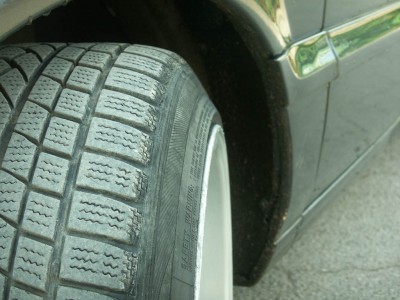PICT0009.JPG