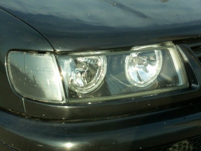 PICT0010.JPG