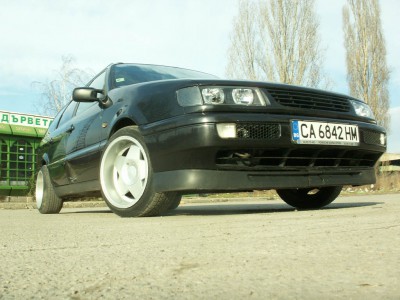 PICT0013.JPG