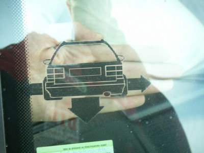 PICT0015.JPG