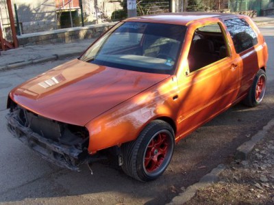 SI855307.jpg