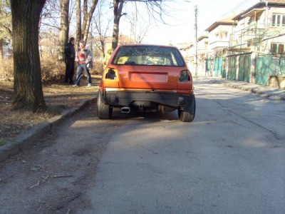 SI855308.jpg