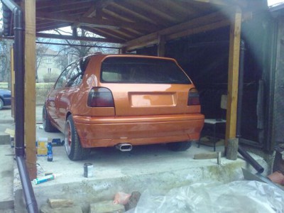 14022011752.jpg