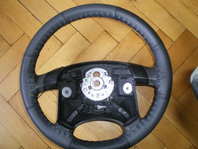 IMGP4246.JPG