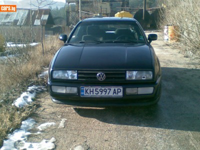 1982445o.jpg