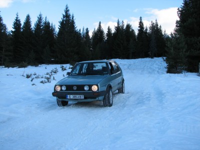 IMG_7694.JPG
