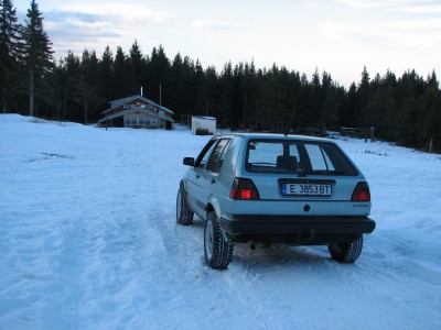IMG_7691.JPG