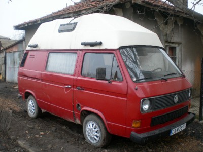 SANY4455.JPG