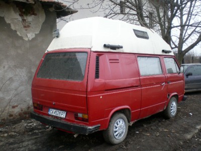 SANY4456.JPG