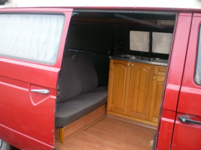 SANY4460.JPG