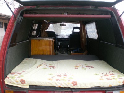 SANY4465.JPG