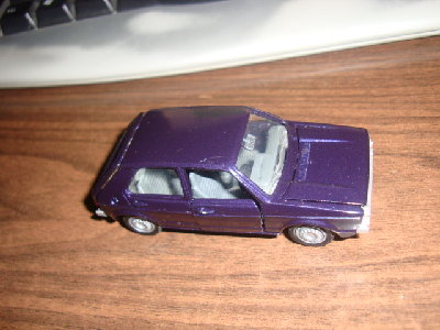 DSC00946.JPG