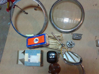 Снимка0150.jpg