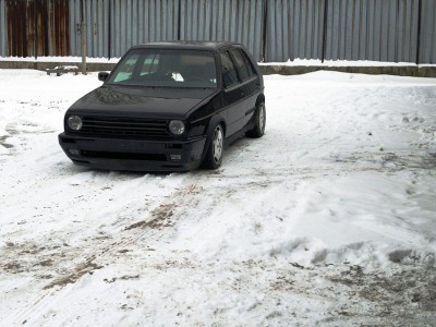24012011144.jpg