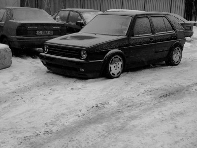 24012011145edit.jpg
