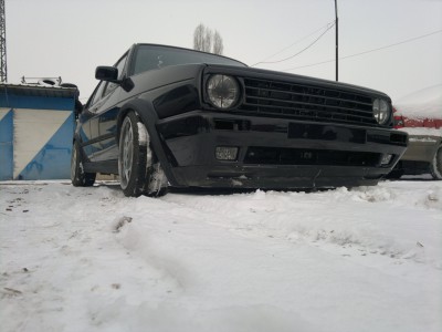 e24012011135.jpg