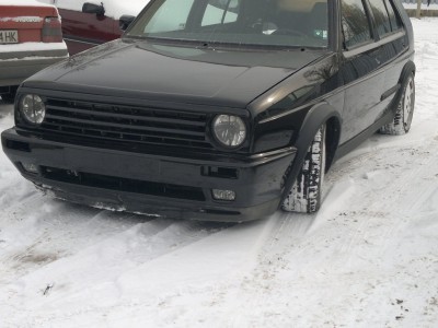 e24012011140.jpg