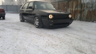 e26012011179.jpg