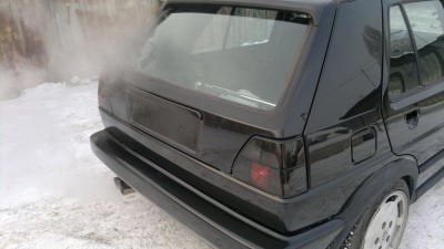 e26012011182.jpg