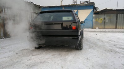 26012011181.jpg